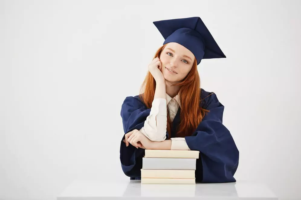 academic-tutor