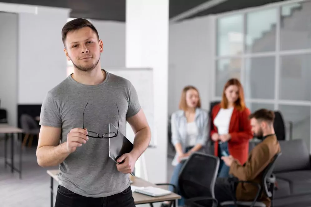 career-coach