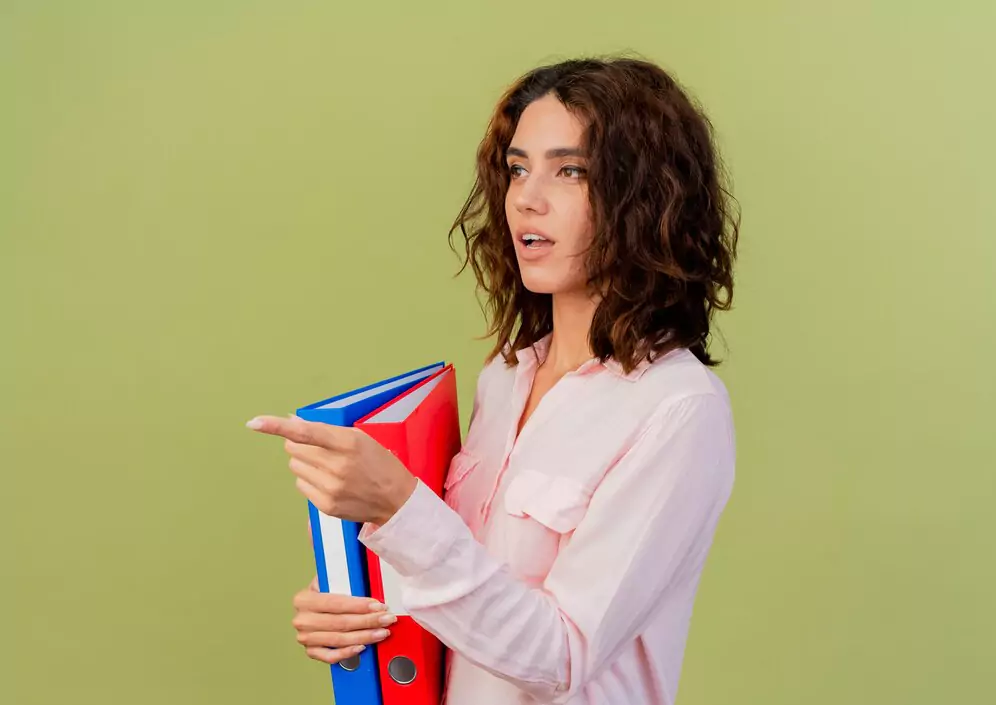 foreign-language-tutor