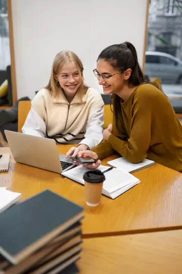 tutors-and-mentors